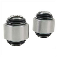 Nolathane REAR LOWER CONTROL ARM OUTER BEARING KIT 46287