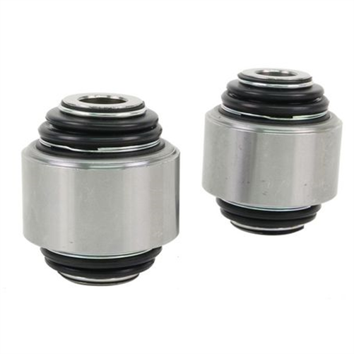 Nolathane REAR LOWER CONTROL ARM OUTER BEARING KIT 46287