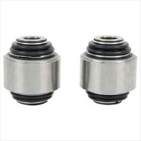Nolathane REAR LOWER CONTROL ARM OUTER BEARING KIT 46287