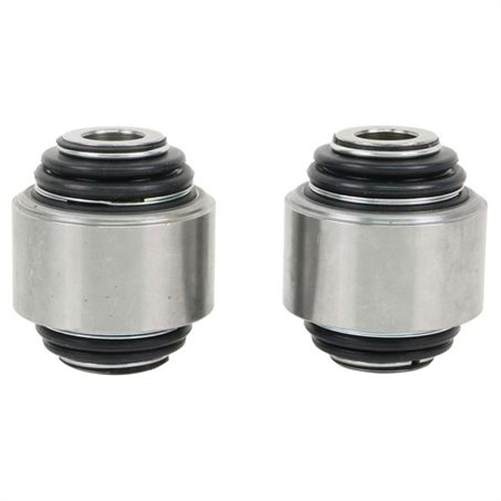 REAR LOWER CONTROL ARM OUTER BEARING KIT 46287