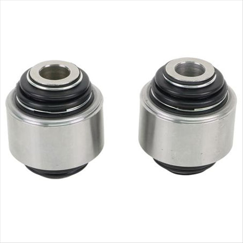 Nolathane REAR LOWER CONTROL ARM OUTER BEARING KIT 46287