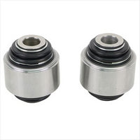 Nolathane REAR LOWER CONTROL ARM OUTER BEARING KIT 46287
