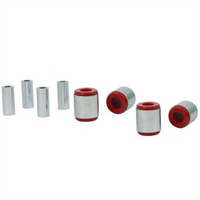 Nolathane BUSH KIT-TRAILING ARM 46289