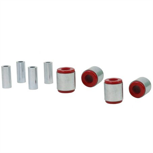 Nolathane BUSH KIT-TRAILING ARM 46289