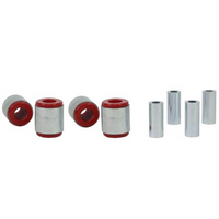 Nolathane BUSH KIT-TRAILING ARM 46289