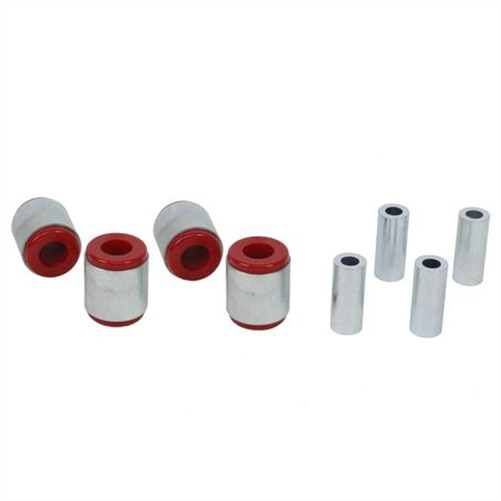Nolathane BUSH KIT-TRAILING ARM 46289