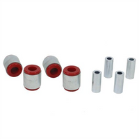Nolathane BUSH KIT-TRAILING ARM 46289