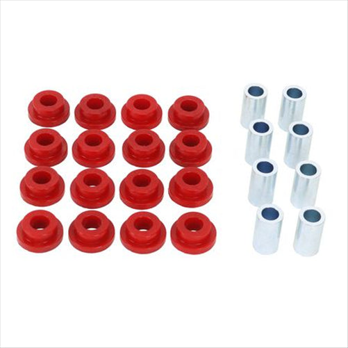 Nolathane CONTROL ARM BUSH KIT 46292