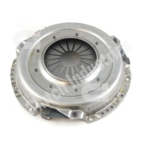 CLUTCH KIT FORD FALCON XE 4.1 EFI     # R346N