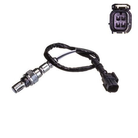 OEX  Oxygen Sensor OOS5118