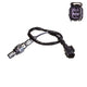 OEX  Oxygen Sensor OOS5118