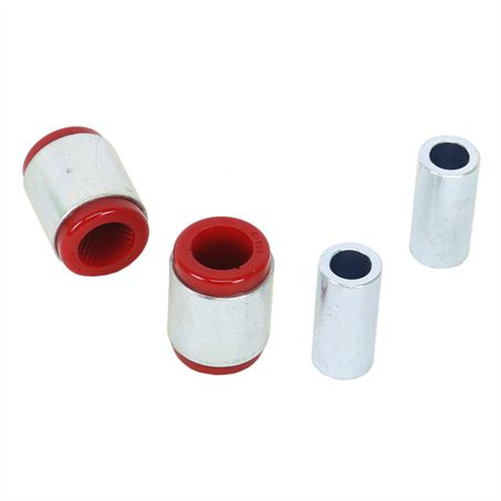 Nolathane BUSH KIT-CONTROL ARM 46300