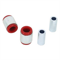 Nolathane BUSH KIT-CONTROL ARM 46300