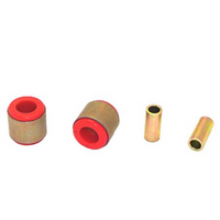 Nolathane BUSH KIT-TRAILING ARM 46301