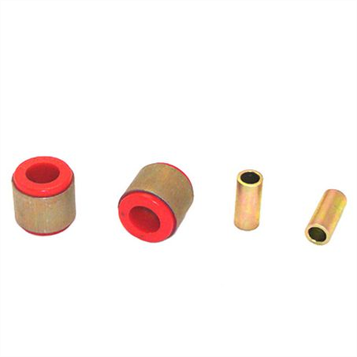 Nolathane BUSH KIT-TRAILING ARM 46301