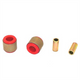 Nolathane BUSH KIT-TRAILING ARM 46301