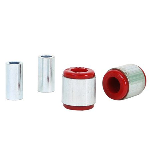 Nolathane BUSH KIT-TRAILING ARM 46302