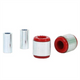 Nolathane BUSH KIT-TRAILING ARM 46302