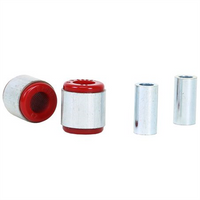 Nolathane BUSH KIT-TRAILING ARM 46302