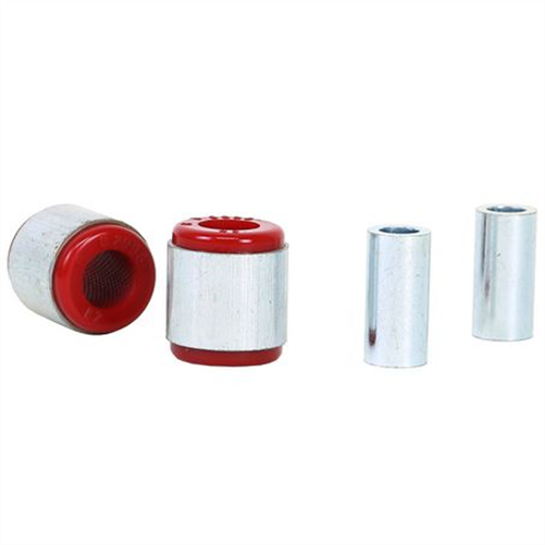 BUSH KIT-TRAILING ARM 46302