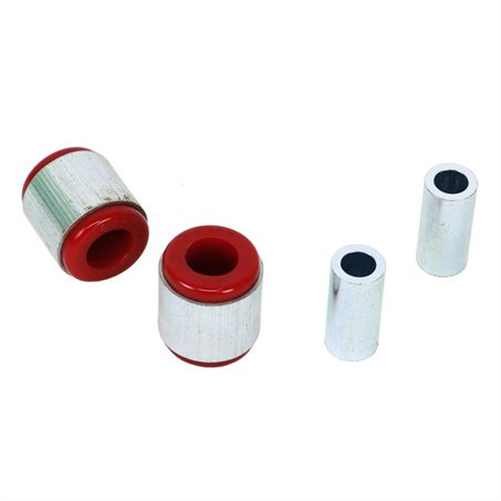 Nolathane BUSH KIT-TRAILING ARM 46302