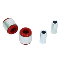Nolathane BUSH KIT-TRAILING ARM 46302
