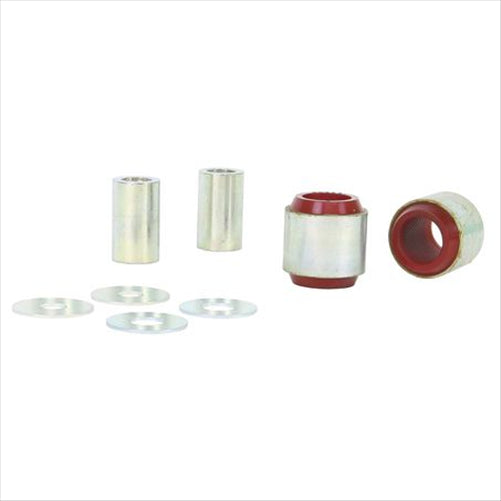 Nolathane BUSH KIT-TRAILING ARM 46303