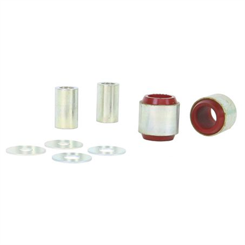 Nolathane BUSH KIT-TRAILING ARM 46303