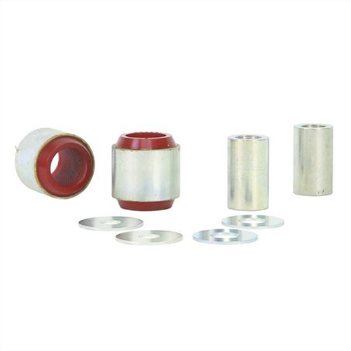 BUSH KIT-TRAILING ARM 46303 46303A