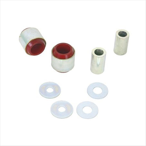 Nolathane BUSH KIT-TRAILING ARM 46303