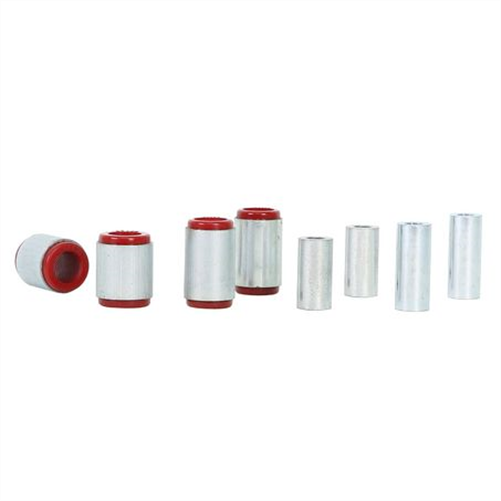 CONTROL ARM BUSH KIT 46305
