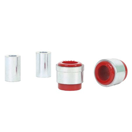 Nolathane CONTROL ARM BUSH KIT 46306