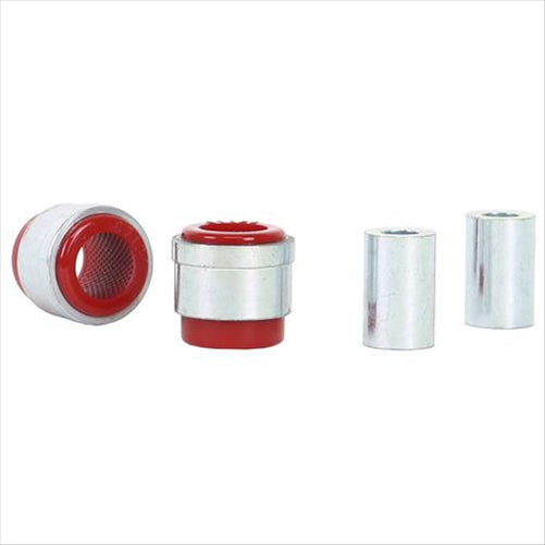 Nolathane CONTROL ARM BUSH KIT 46306