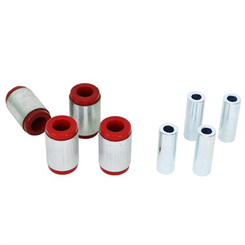 Nolathane CONTROL ARM BUSH KIT 46311