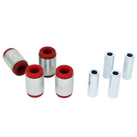 Nolathane CONTROL ARM BUSH KIT 46311