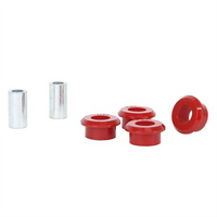 Nolathane CONTROL ARM BUSH KIT 46314