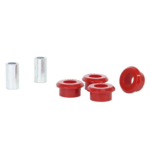 Nolathane CONTROL ARM BUSH KIT 46314