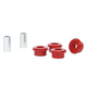 Nolathane CONTROL ARM BUSH KIT 46314