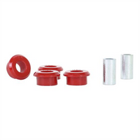 Nolathane CONTROL ARM BUSH KIT 46314