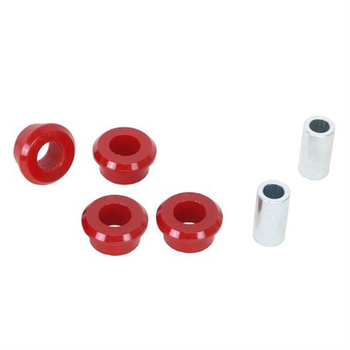 Nolathane CONTROL ARM BUSH KIT 46314