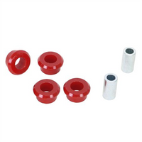Nolathane CONTROL ARM BUSH KIT 46314
