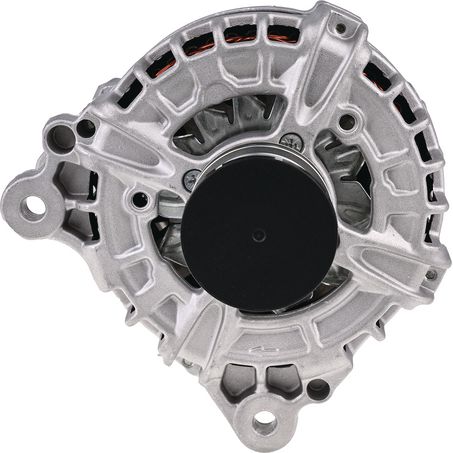 OEX Alternator 12V 180A Bosch Style BXA104