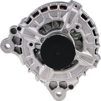 OEX Alternator 12V 180A Bosch Style BXA104