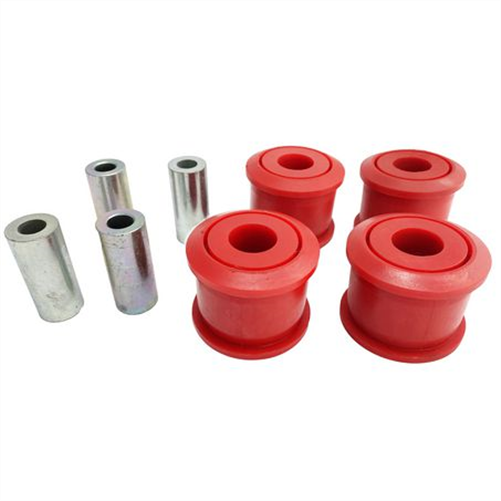 Nolathane TRAILING ARM BUSH KIT - OD = A1 SIZE ONLY 46319
