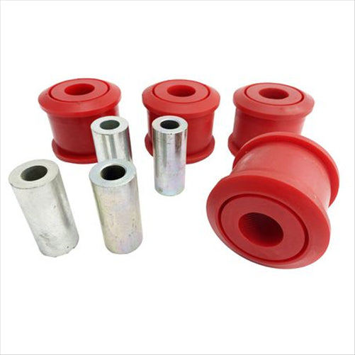 Nolathane TRAILING ARM BUSH KIT - OD = A1 SIZE ONLY 46319