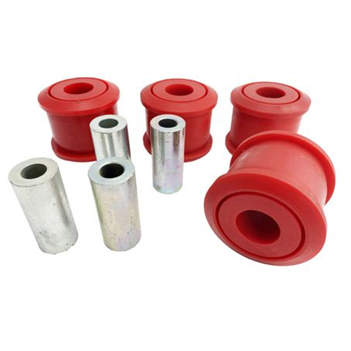TRAILING ARM BUSH KIT - OD = A1 SIZE ONLY 46319