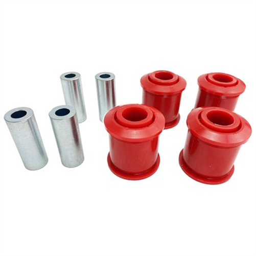 Nolathane TRAILING ARM BUSH KIT 46320