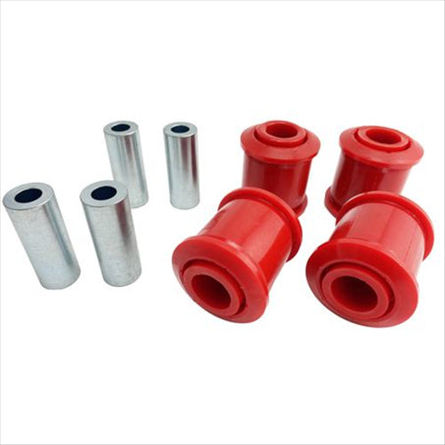 Nolathane TRAILING ARM BUSH KIT 46320