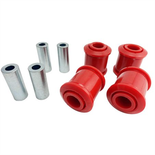 TRAILING ARM BUSH KIT 46320