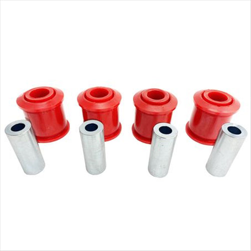 Nolathane TRAILING ARM BUSH KIT 46320